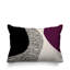 Coussin lombaire réversible intérieur / extérieur Vikka-109596591-109714261