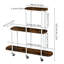 Plant Stand