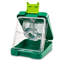 Food Storage Container-69900694
