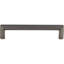Lydia 12" Center to Center Bar pull-1489407761-1541750901