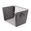 Panier en métal Juliana-1141567336