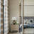 Horizon Casement Fabric-38453993