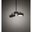 Pux 2 - Light Pendant