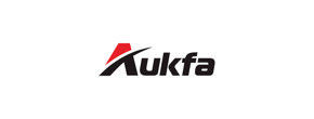 Logo AUKFA