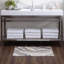 Tapis pour salle de bain Alyxandrea-1760095959-1760095956