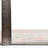 Pointe Oriental Indoor Rug-513266640