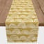 Chemin de table Anavey-1131627937-1131653179