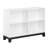 Bookcase-630972292-627630530