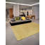 Bintliff Solid Colour Hand Woven Area Rug-1752701860