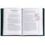 Graphic Image The Drunken Botanist Coffee Table Book, Leather, Green