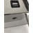 Shaan 63'' Column Floor Lamp with USB
