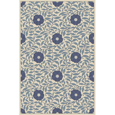 Tapis Hawarden Gemma