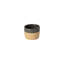Arenito Stoneware Coffee Cup-379375716