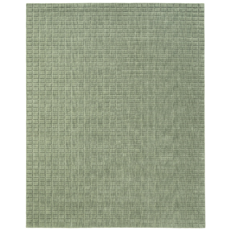 Mashburn Ruth Area Rug, Rectangle 2' x 3'
