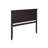 Kindig Solid Wood Coastal Cottage Panel Headboard-200532262-200532260