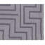 Tapis anti-fatigue