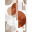 Papier peint moderne Mid Century-260577905