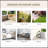 Charming Two-Person Hammock Chair For Relaxation And Decoration