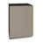 Panel Ready Solid Frame selected