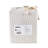 Vellux Noma Jersey Sheet Set, Easy Care Cotton Blend, Geometric Print-120236786-104239090