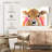 Brampt Baby Cow-107847622
