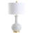 Quane Lamp-33459241