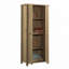 Armoire de rangement Farmhouse