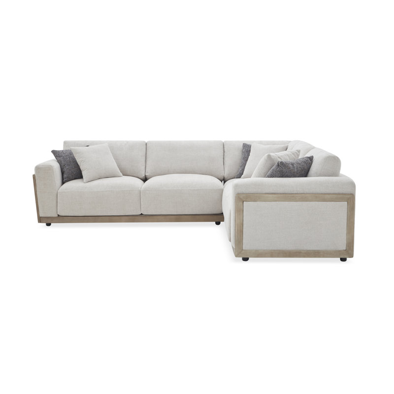 Canapé modulaire Magnolia