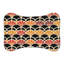 Tapis indémodable japonais Timeless - 1 pièce