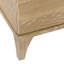 Rhodes 36.5'' W Single Vanity