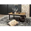 Railway Abstract Coffee Table-91357230
