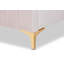 Lit plateforme tapissier Krecic-1611604203-1611604206