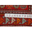Tapis turc Anatolian Pre-1900