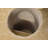 TRIXIE Oviedo 41" Cat Tree, 3-Level Cat Tower, Sisal Scratching Posts, Plush Condo, Tunnel, Platforms-27278571