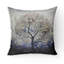 Coussin décoratif réversible Beautiful Tree Of Life-99315864-99315865