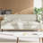 Tenice 78.75'' Rolled Arms Chesterfield Sofa-1990807858