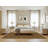 Geometric Indoor Rug-1053017811