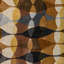 Rhapsody Overtone Print Fabric-488225794