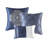 7 Piece Comforter Set