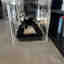 Customer photo 1 of 2
