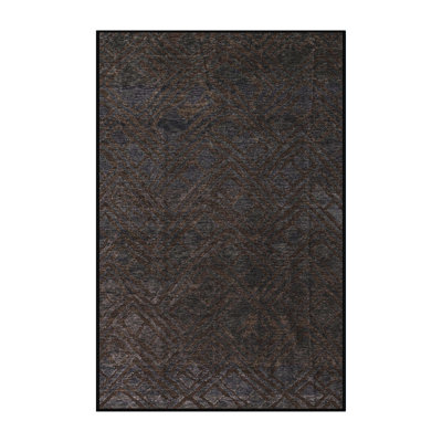 Indoor Rug
