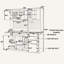 74.8 " H Kitchen Pantry-252361084