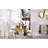 Charleily 78'' Dining Table-1043806364-1007091351
