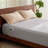 Bedsure Cotton Fitted Sheet-110351648-110351643
