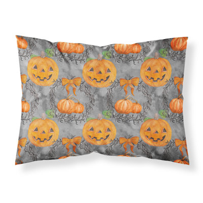 Microfiber
