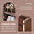 Manufactured Wood Freestanding Bathroom Cabinet-916507470-925567461
