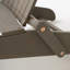 Chaise Adirondack pliante Vejle-247844206