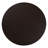 Hershel Baxton Studio Kara Modern Sand Dark Brown Finished Wood 5-Piece Dining Set-2072132182