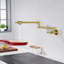 Robinet remplisseur de pot avec accessoires-65465466