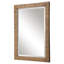 Miroir mural Adrianne-118395871